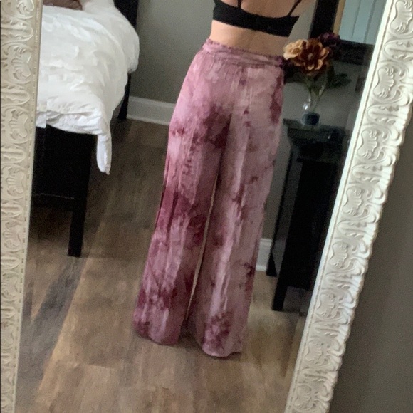 Talulah pants - Picture 2 of 2